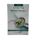 BESEDER AMADREGA