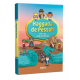 HAGGADA DE PESSAH POUR LES PETITS ENFANTS - OROT HAGGADA DE PESSAH POUR LES PETITS ENFANTS - OROT