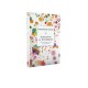 DIGNITE DE LA DIFFERENCE - JONATHAN SACKS