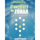 ETINCELLES DU ZOHAR