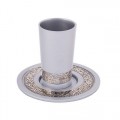 VERRE DE KIDOUCH EMANUEL