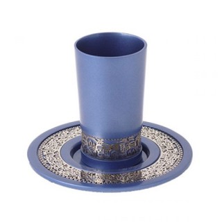 VERRE DE KIDOUCH EMANUEL
