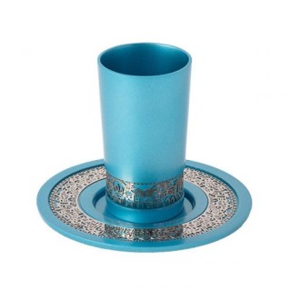 VERRE DE KIDOUCH EMANUEL