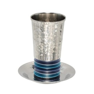 VERRE DE KIDOUCH DESIGN EMANUEL