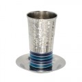 VERRE DE KIDOUCH DESIGN EMANUEL