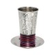 VERRE DE KIDOUCH DESIGN EMANUEL VERRE DE KIDOUCH DESIGN EMANUEL