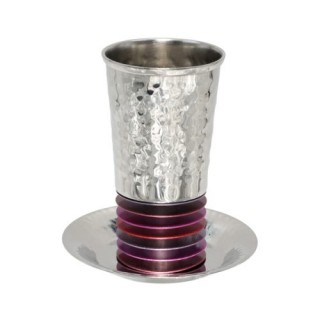 VERRE DE KIDOUCH DESIGN EMANUEL