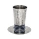 VERRE DE KIDOUCH DESIGN EMANUEL VERRE DE KIDOUCH DESIGN EMANUEL