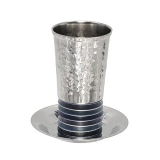 VERRE DE KIDOUCH DESIGN EMANUEL