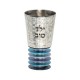 VERRE DE KIDOUCH DESIGN ENFANT EMANUEL VERRE DE KIDOUCH DESIGN ENFANT EMANUEL