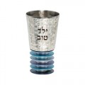 VERRE DE KIDOUCH DESIGN ENFANT EMANUEL