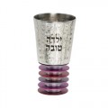 VERRE DE KIDOUCH DESIGN ENFANT EMANUEL