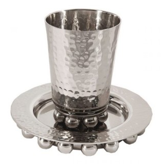 VERRE DE KIDOUCH