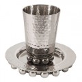 VERRE DE KIDOUCH