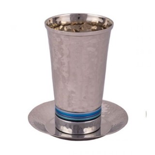 VERRE DE KIDOUCH EMANUEL