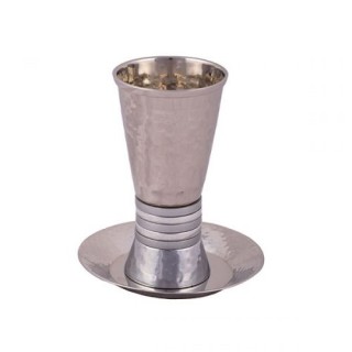VERRE DE KIDOUCH EMANUEL