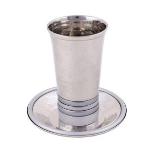VERRE DE KIDOUCH EMANUEL
