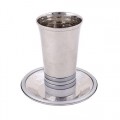 VERRE DE KIDOUCH EMANUEL