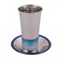 VERRE DE KIDOUCH EMANUEL
