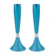 PAIRE BOUGEOIRS DESIGN - EMANUEL PAIRE BOUGEOIRS DESIGN - EMANUEL