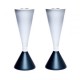 PAIRE BOUGEOIRS DESIGN - EMANUEL PAIRE BOUGEOIRS DESIGN - EMANUEL