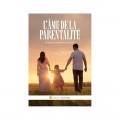 L'AME DE LA PARENTALITE