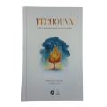 TECHOUVA - ADIN EVEN-ISRAEL STEINSALTZ