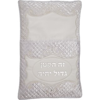 COUSSIN BRIT MILA