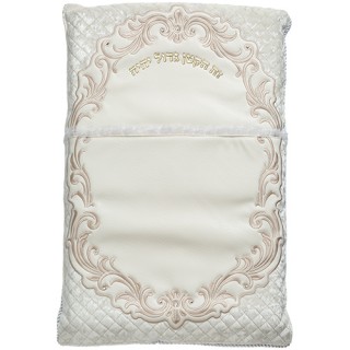 COUSSIN BRIT MILA