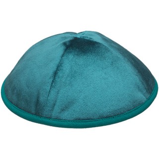 KIPPA VELOURS / T 4