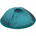 KIPPA VELOURS / T 4