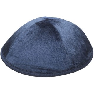 KIPPA VELOURS / T 4