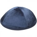KIPPA VELOURS / T 4