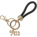 PORTE CLE MAZAL