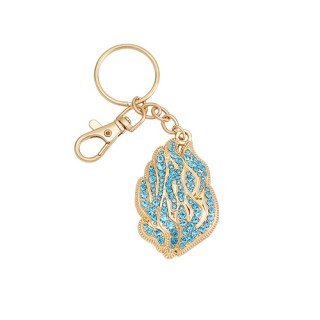 PORTE CLE CHEMA ISRAEL
