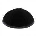 KIPPA VELOURS / T 5