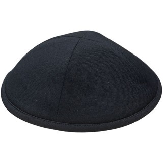 KIPPA COTON ARTMAN