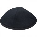 KIPPA COTON ARTMAN