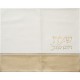 COUVRE PAIN SIMILI CUIR COUVRE PAIN SIMILI CUIR