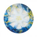 PLATEAU SEDER ROCH HACHANA