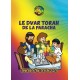 LA DVAR TORAH DE LA PARACHA