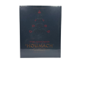 HOUMACH - EDITION NADAV BENSOUSSAN