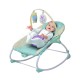 TRANSAT MUSICAL BEBE ALEF BETH TRANSAT MUSICAL BEBE ALEF BETH