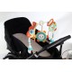 ARCHET MUSICAL BEBE ARCHET MUSICAL BEBE