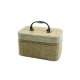 BOITE ETROG SIMILI CUIR BOITE ETROG SIMILI CUIR