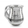 KELI INOX MARTELE