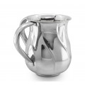 KELI INOX