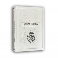 OTSAR HAYIRA - LE GUIDE PRATIQUE BRESLEV