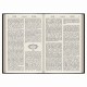 OTSAR HAYIRA - LE GUIDE PRATIQUE BRESLEV OTSAR HAYIRA - LE GUIDE PRATIQUE BRESLEV