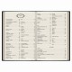 OTSAR HAYIRA - LE GUIDE PRATIQUE BRESLEV OTSAR HAYIRA - LE GUIDE PRATIQUE BRESLEV